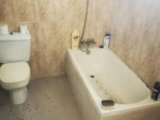 Casa en venta en Almázcara, El Bierzo