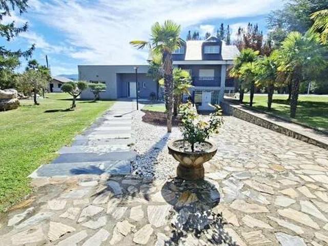 Casa en venta en Almázcara, El Bierzo