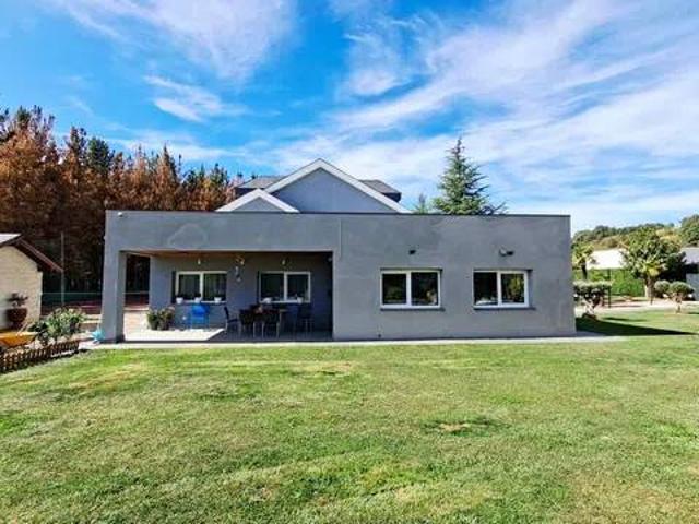 Casa en venta en Almázcara, El Bierzo