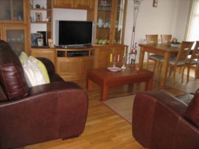 Casa en venta en Congosto, León