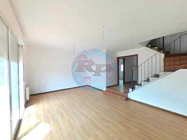 Casa en venta en El Bierzo, Castilla y León