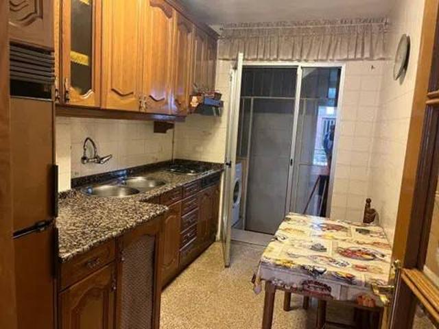 Casa en venta en El Bierzo, Castilla y León