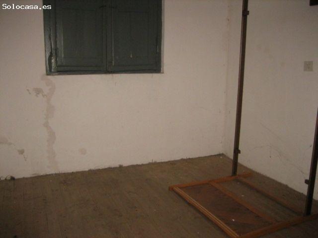 Casa en venta en El Bierzo, Castilla y León