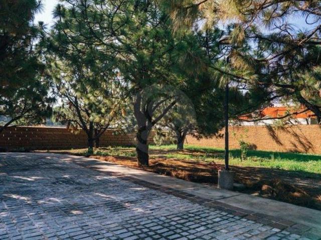 Casa en venta en Santa María Del Oro, Jalisco