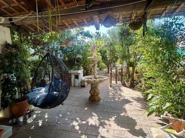Casa en venta en La Janda, Andalucía