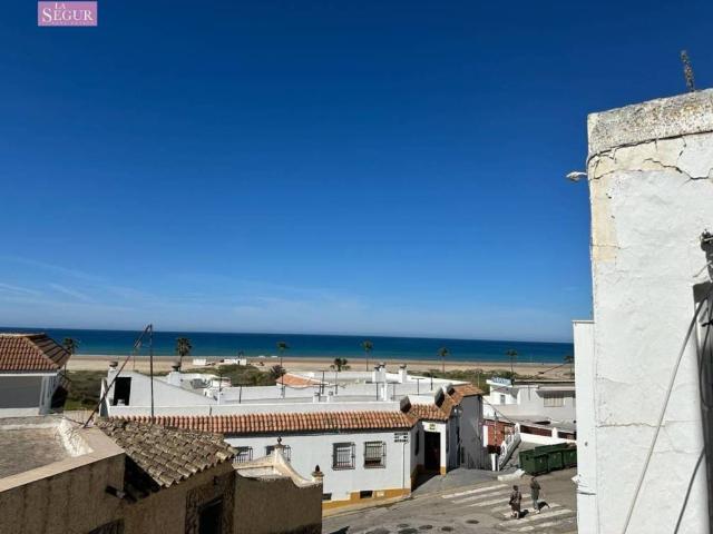 Casa en venta en La Janda, Andalucía