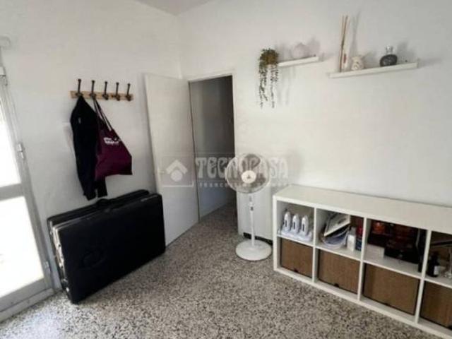 Casa en venta en La Janda, Andalucía