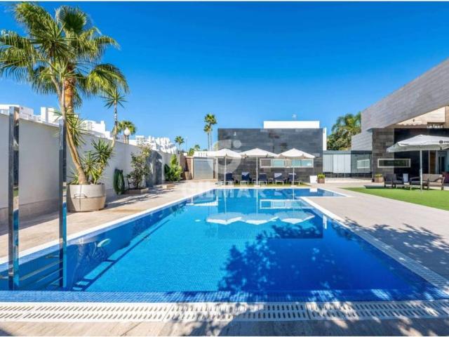 Casa en venta en La Janda, Andalucía