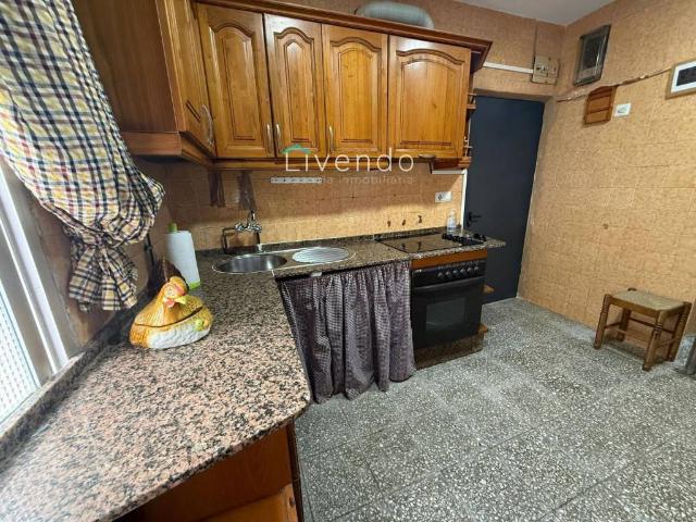 Casa en venta en La Janda, Andalucía