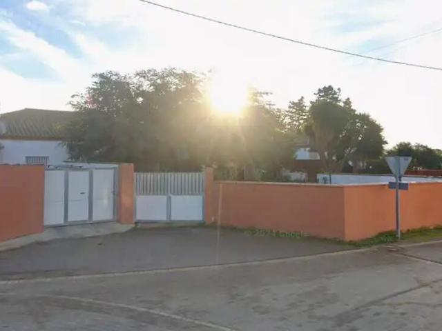 Casa en venta en Barrio Nuevo, La Janda