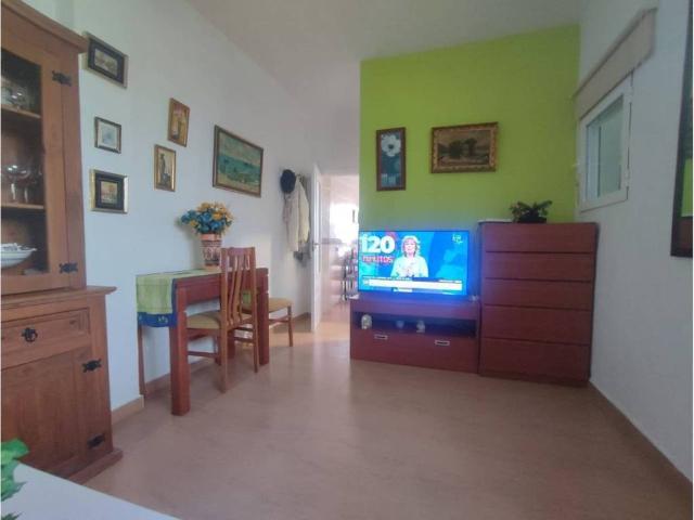 Casa en venta en La Janda, Andalucía