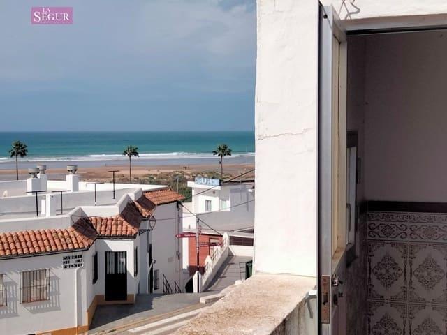 Casa en venta en La Janda, Andalucía