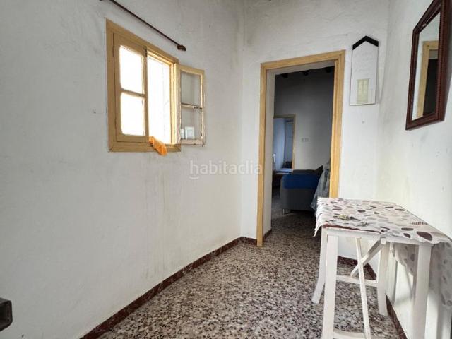 Casa en venta en La Janda, Andalucía