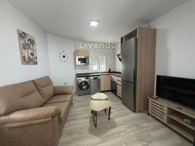 Casa en venta en La Janda, Andalucía