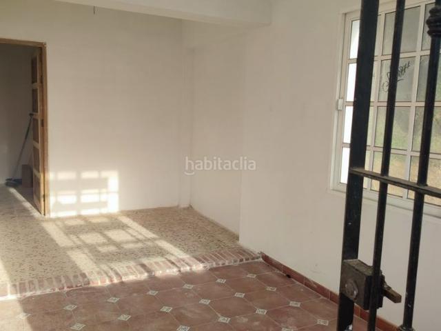 Casa en venta en La Janda, Andalucía