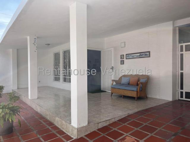 Casa en venta en La Quinta, Aragua