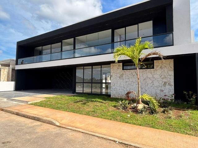 Casa en venta en Yaxkukul, Yucatán