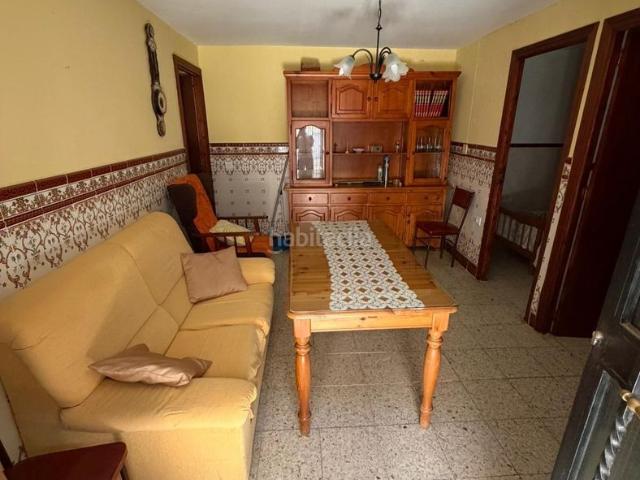 Casa en venta en Conquista De La Sierra, Extremadura