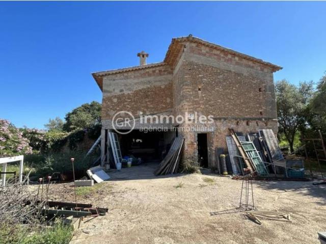 Casa en venta en Raiguer, Baleares