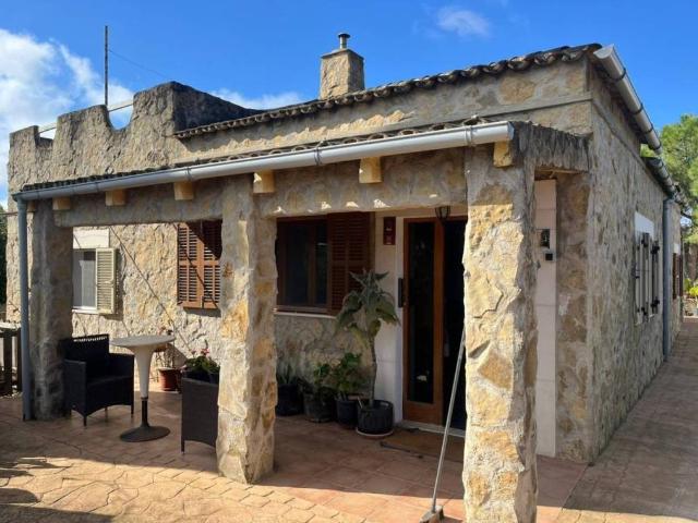 Casa en venta en Raiguer, Baleares