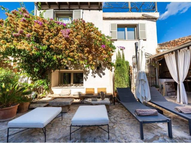 Casa en venta en Raiguer, Baleares