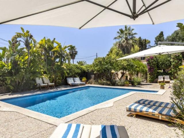 Casa en venta en Raiguer, Baleares
