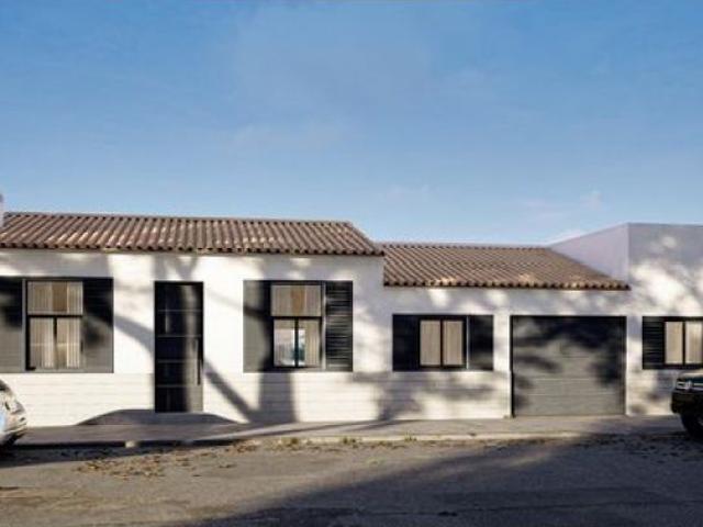 Casa en venta en Raiguer, Baleares
