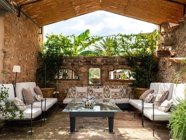 Casa en venta en Raiguer, Baleares