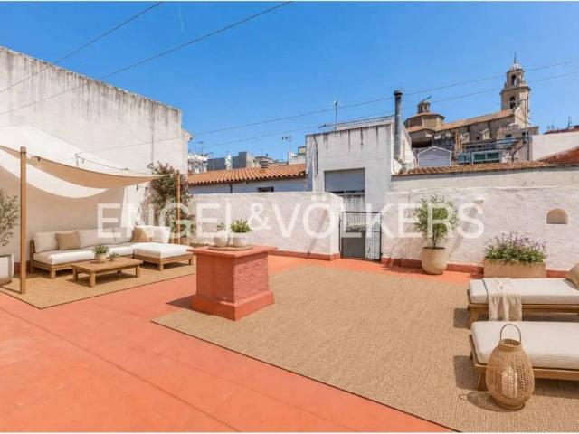 Casa en venta en Tarragonès, Catalunya