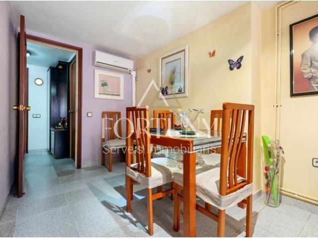 Casa en venta en Tarragonès, Catalunya