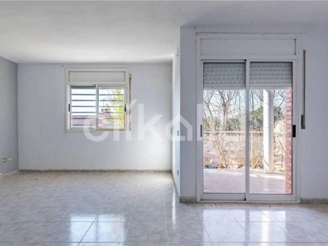 Casa en venta en Tarragonès, Catalunya