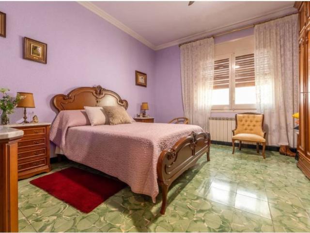 Casa en venta en Tarragonès, Catalunya