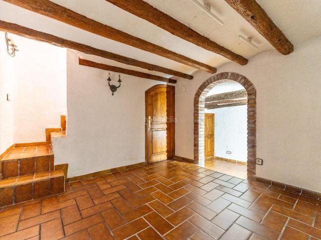 Casa en venta en Tarragonès, Catalunya