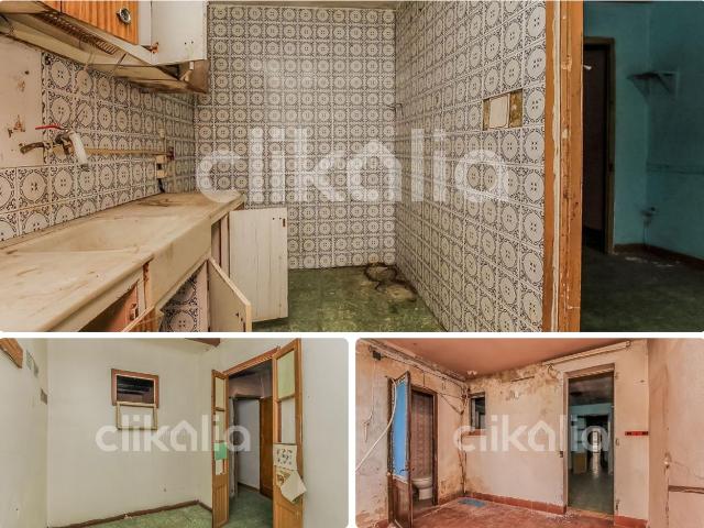 Casa en venta en Constantí