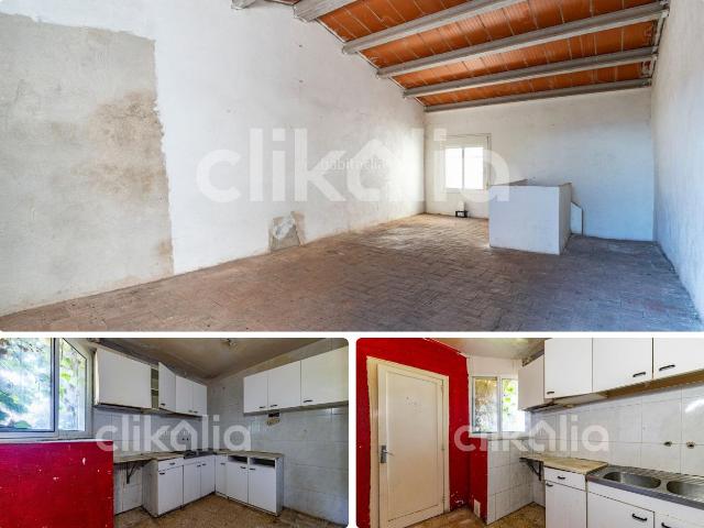 Casa en venta en Constantí