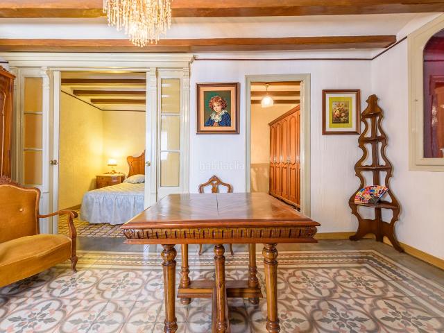 Casa en venta en Tarragonès, Catalunya