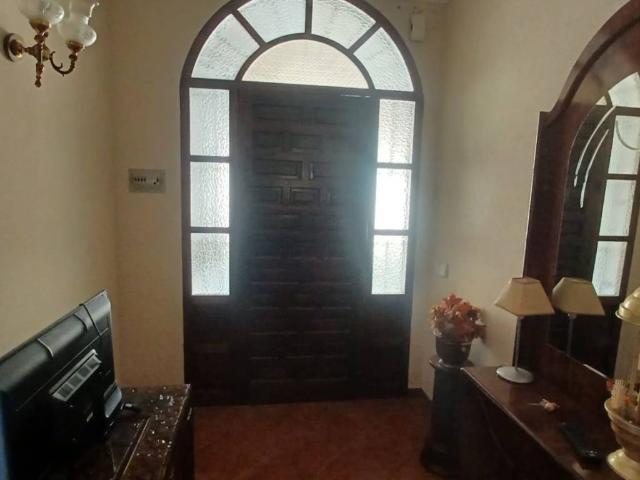 Casa en venta en Constantina, Andalucía