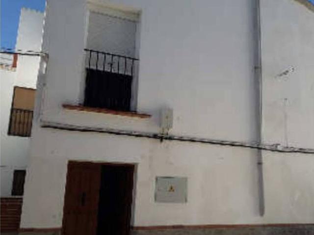 Casa en venta en Constantina, Andalucía
