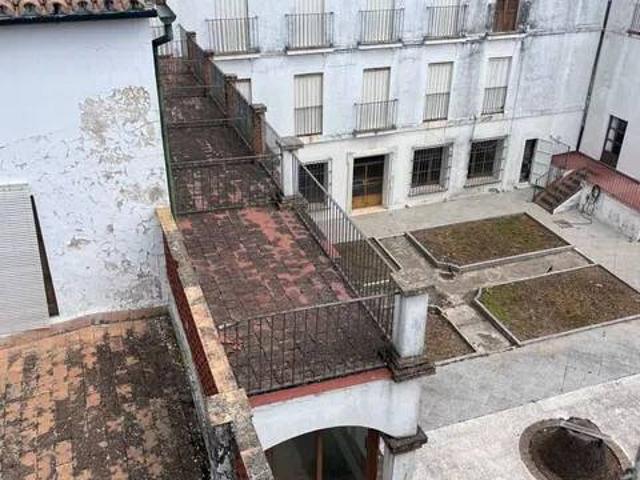 Casa en venta en Constantina, Andalucía