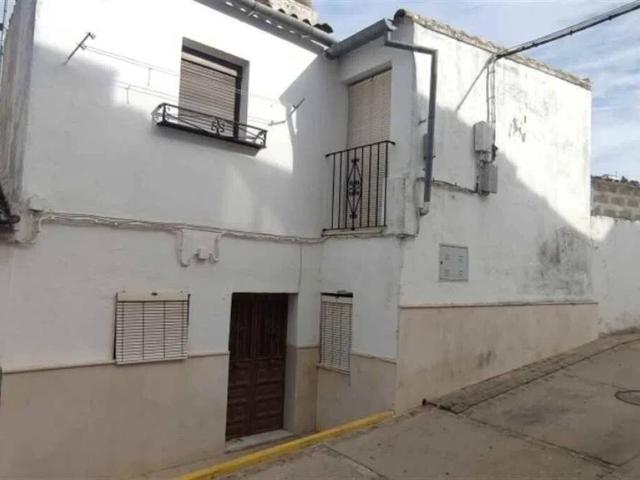 Casa en venta en Constantina, Andalucía