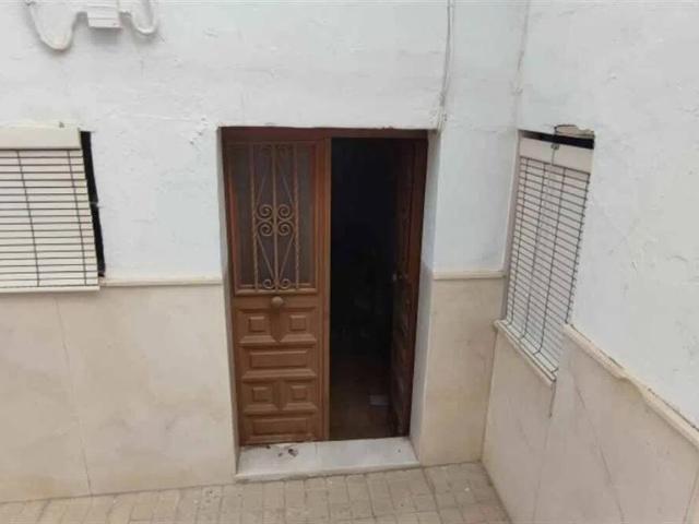 Casa en venta en Constantina, Andalucía