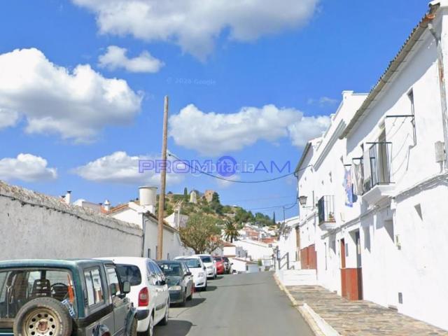 Casa en venta en Constantina, Andalucía