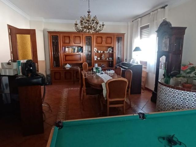 Casa en venta en Constantina, Andalucía