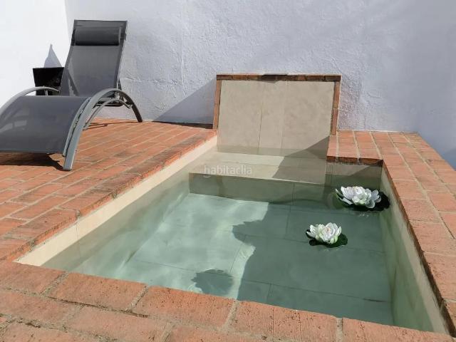 Casa en venta en Constantina, Andalucía