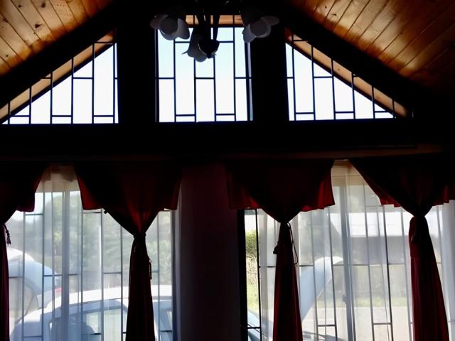 Casa en venta en Constitución, Maule