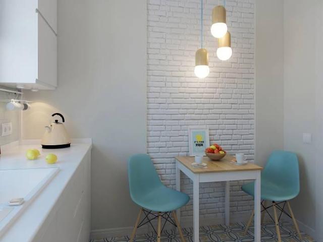 Casa en venta en Mas Moixa, la Selva