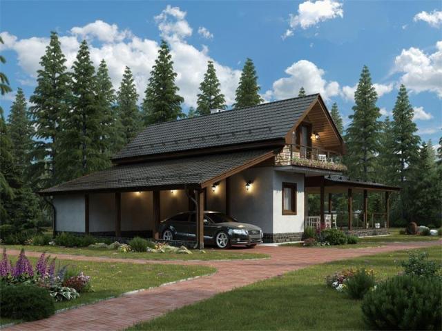 Casa en venta en la Selva, Catalunya