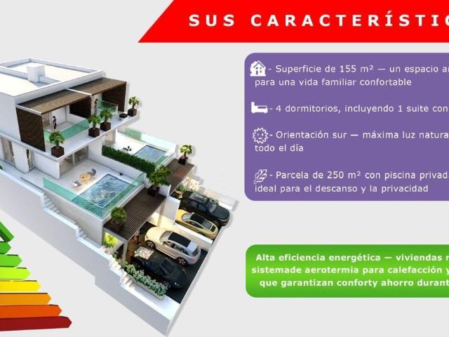 Casa en venta en Segur de Calafell, Baix Penedès
