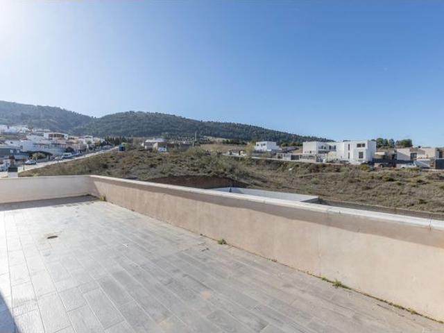 Casa en venta en Urbanización Cañadas del Parque, Comarca de la Vega de Granada