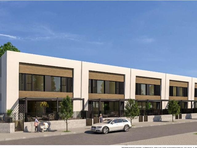 Casa en venta en el Baix Segura / La Vega Baja, Valencia